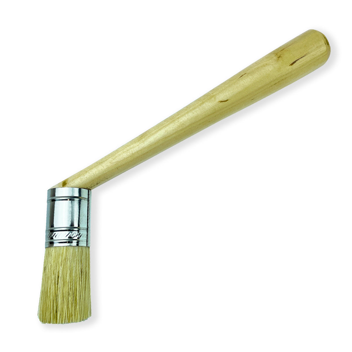 Tire Mounting Paste Lube Brush by TYK Industries