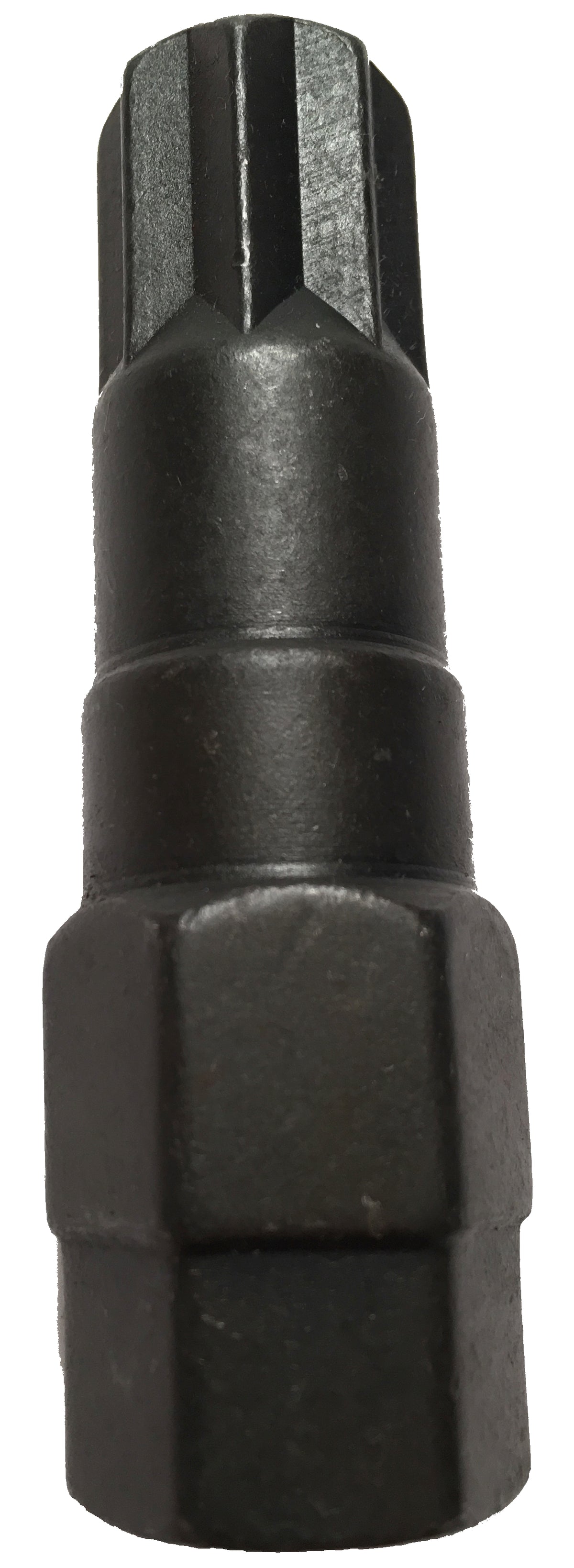 8 spline lug best sale nut