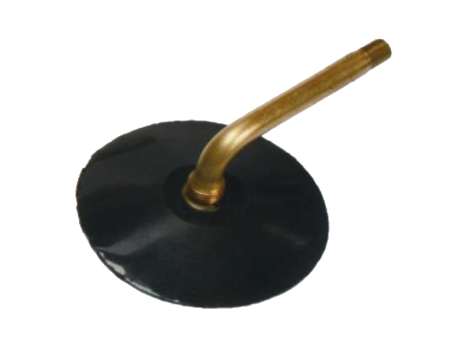 10.00R20 1000x20 1000R20 Commercial Tire Inner Tube Heavy Duty TR78A V ...