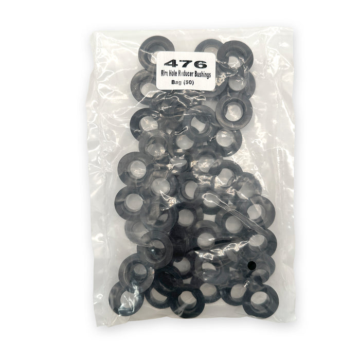 REMA TIP TOP 50 - Inner Tube Rim Hole Valve Stem Bushing Adapters. TR1 ...