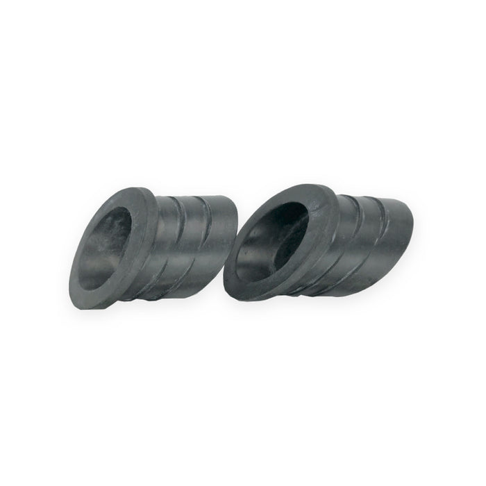 2 Pack - ALCOA 2125 Stabilizer: Fits 19.5 inch Alcoa Wheels with 1.50 inch Diameter Hand Holes