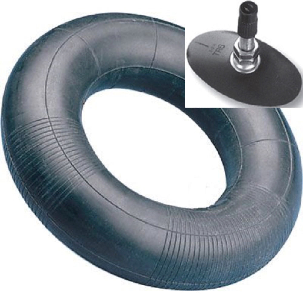 Major ATV Inner Tubes 2-Pack – Fits 25x11-9, 24x13-9, 24x13.5-9, 25x13-9, 25x13.5-9, 9