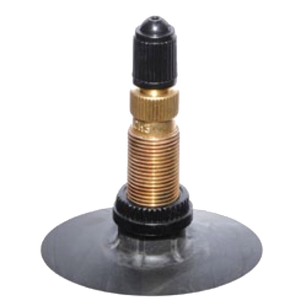 a71135b2-05a7-4d3d-bdb9-