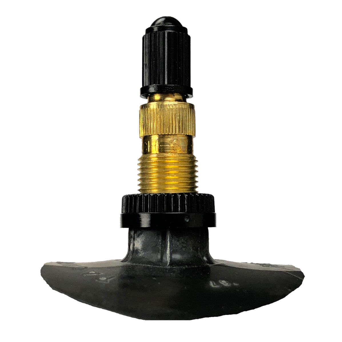 10-16.5 10R16.5 Skid Steer Bobcat Backhoe Loader Tire Inner Tube HD TR ...