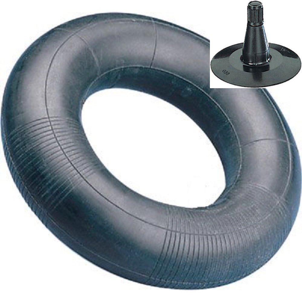 20 inch inner tube near me online