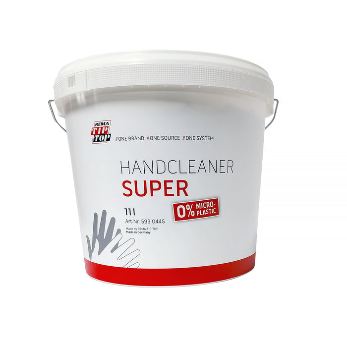 Shop Hand Cleaner SUPER - 11L