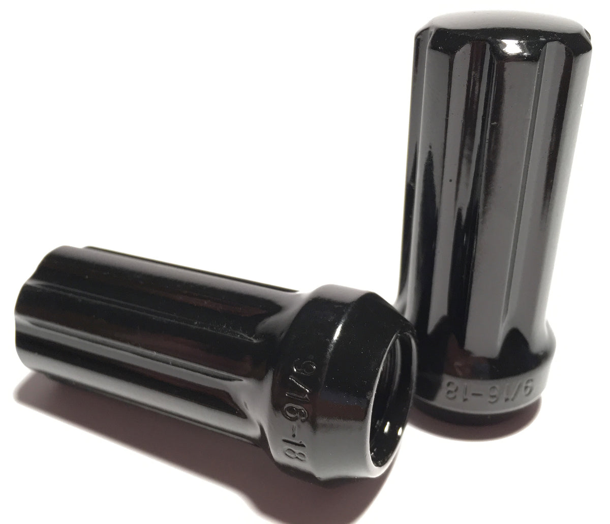 その他 LUKA Amazon.com: INJORA M2 Wheel Nuts Cap Locking Hubs Wheel