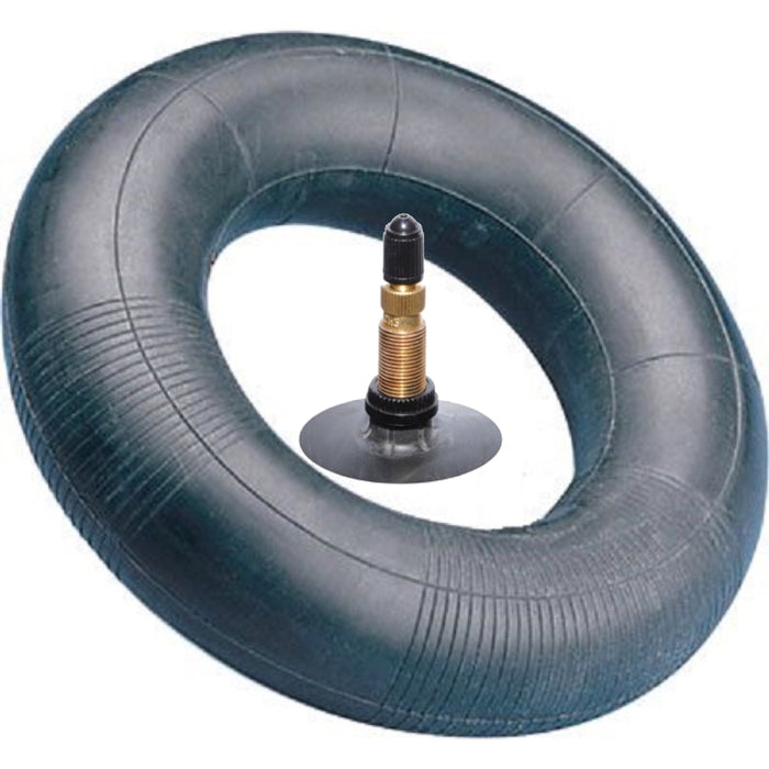 7.50-16 8-16 8.3-16 9-16 9.5-16 Compact Tractor Tire Inner Tube Heavy DutyTr-218