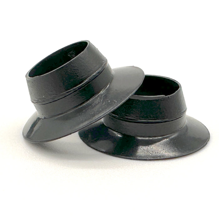 REMA TIP TOP 50 - Inner Tube Rim Hole Valve Stem Bushing Adapters. TR1 ...