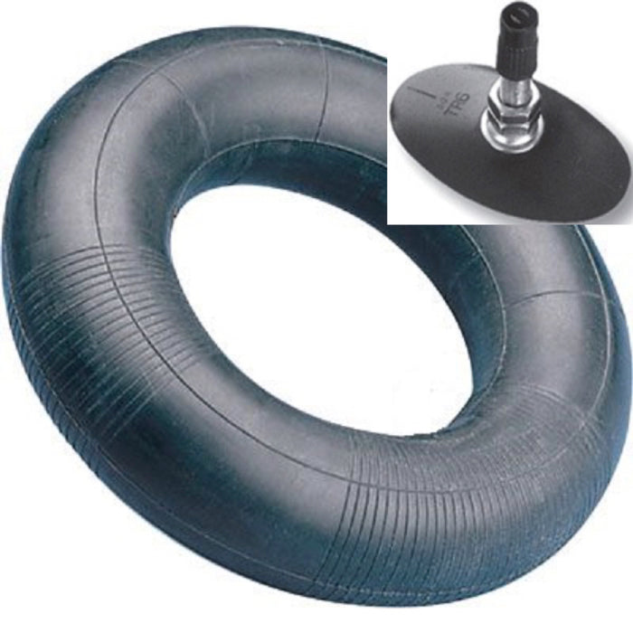 Inner Tube 23x8.50-12 23x9.50-12 23x10.00-12 23x10.50-12 Inner Tube 23 Inner Tube 23x8.50-12 23x9.50-12 23x10.00-12 23x10.50-12 Inner Tube 23