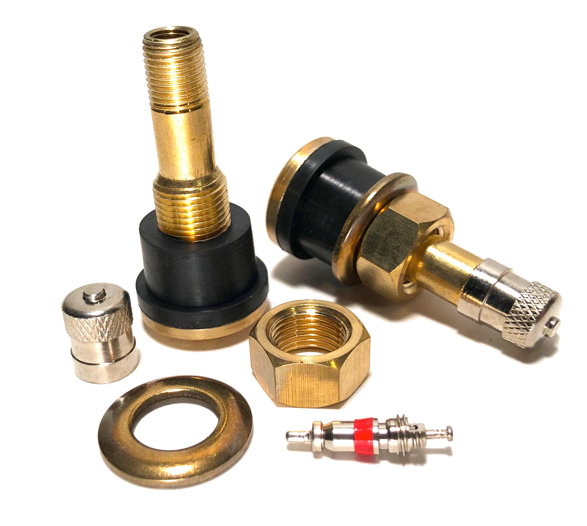 d2424972-cd8d-435b-b3c2-