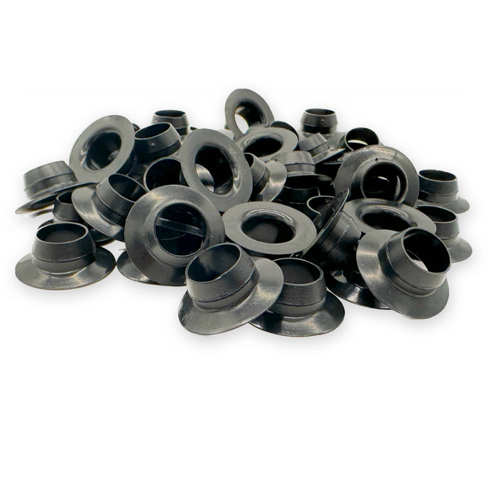 REMA TIP TOP 50 - Inner Tube Rim Hole Valve Stem Bushing Adapters. TR1 ...