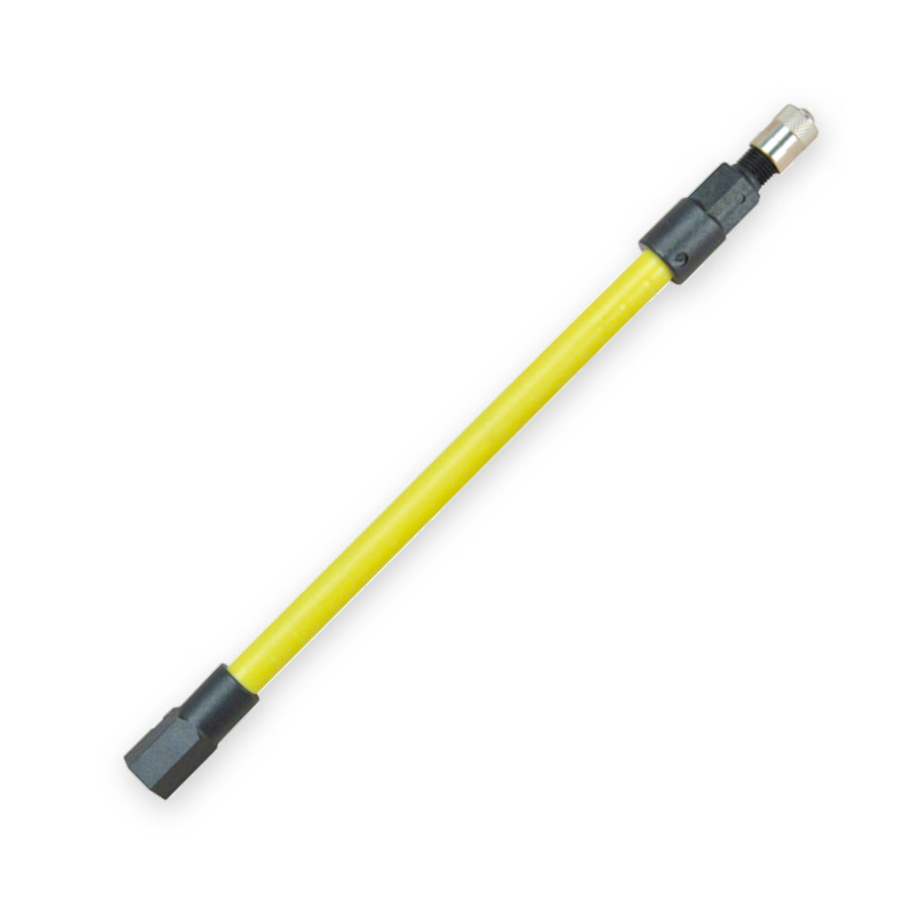 e58c2af5-8199-4373-ac16-