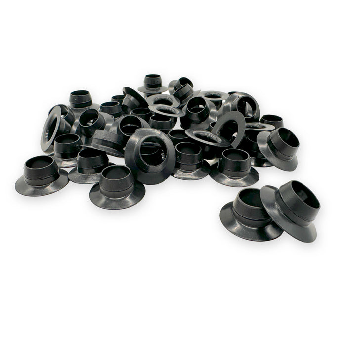 REMA TIP TOP 50 - Inner Tube Rim Hole Valve Stem Bushing Adapters. TR1 ...