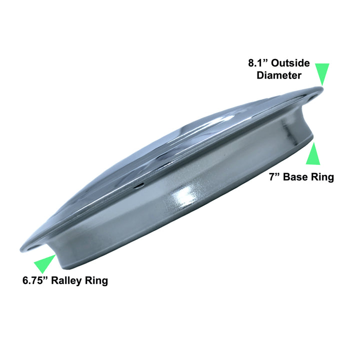 M950 plastic wieldoppen - De Nederlandse VW T3 site M950 plastic wieldoppen - De Nederlandse VW T3 site
