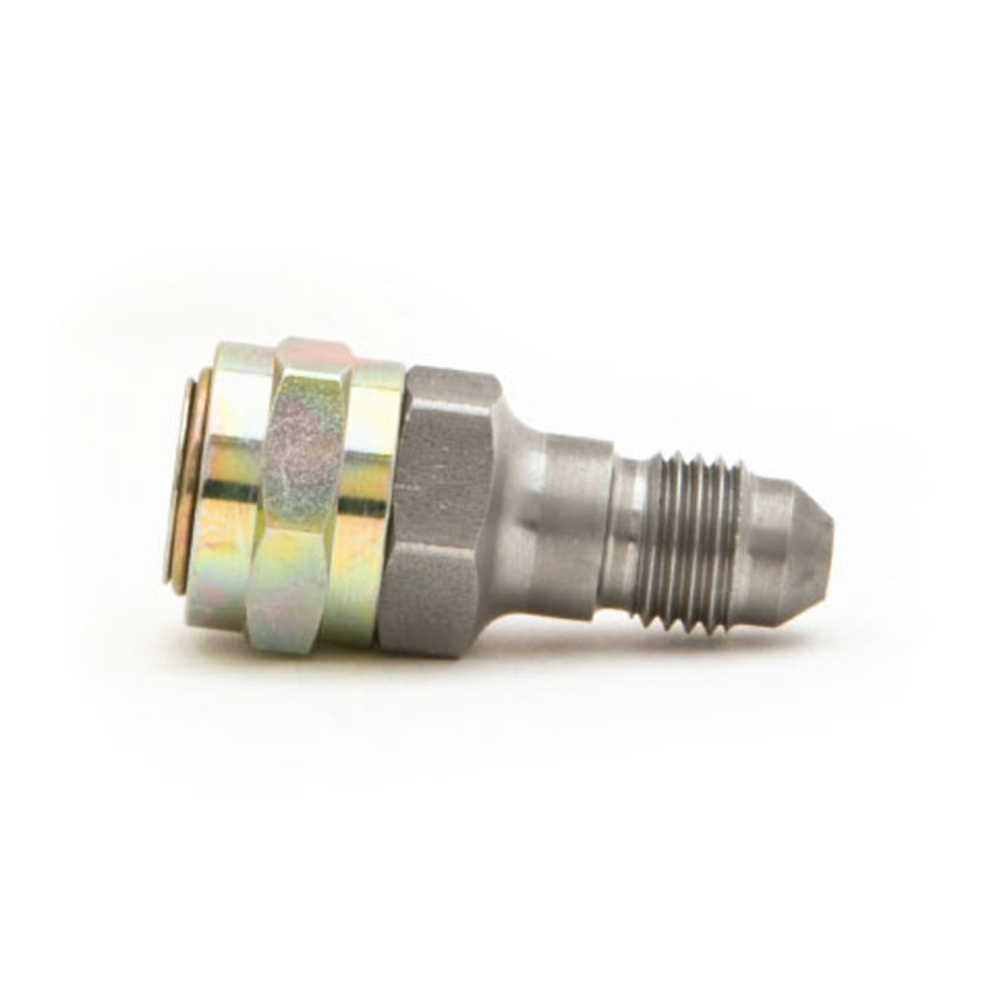 Haltec 5007 Inflation Connector (15,000 PSI Max Pressure) — TYK Industries